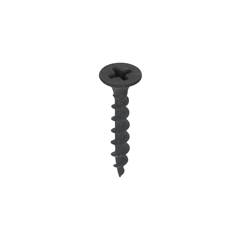 Drywall Screws  Coarse Thread  3.5 x 25