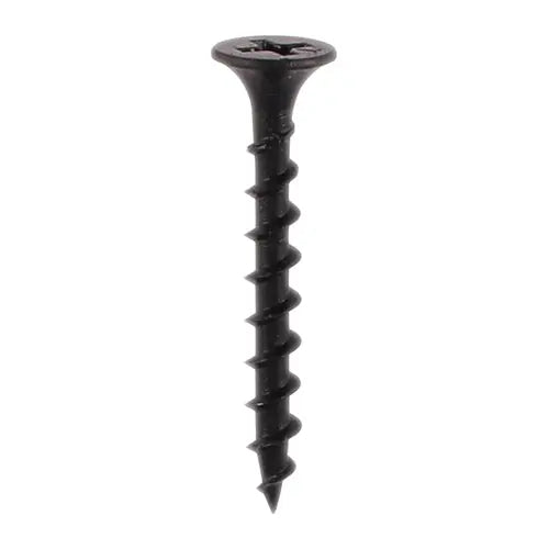 Drywall Screws Coarse Thread 3.5 x 25  box of a 1000 tstrade