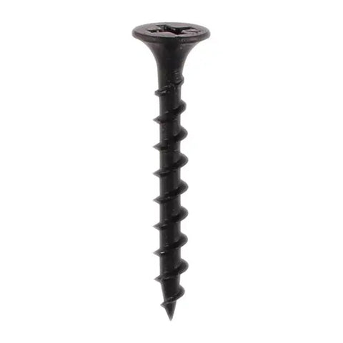 Drywall Screws