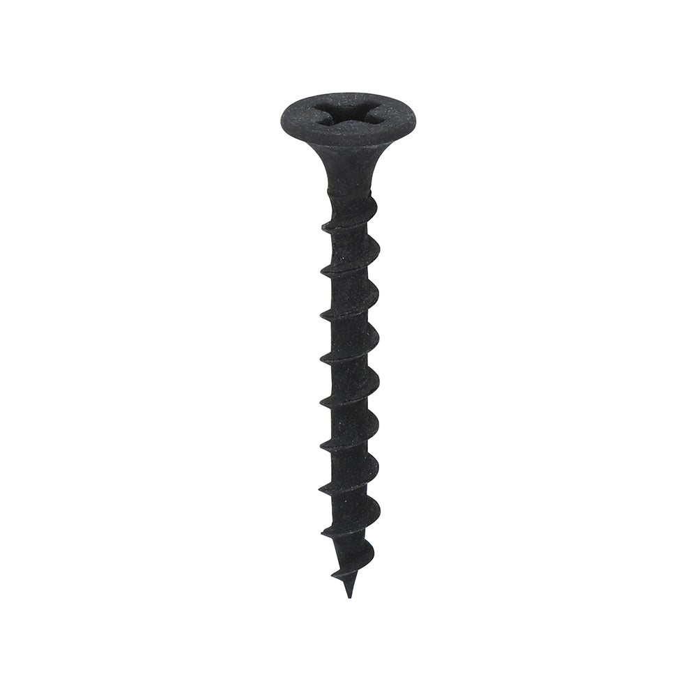 Drywall Screws Coarse Thread 3.5 x 32