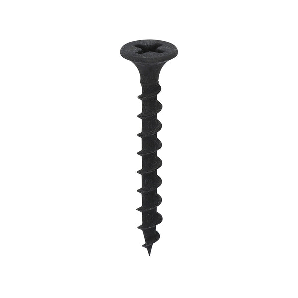 Drywall Screws Coarse Thread 3.5 x 32