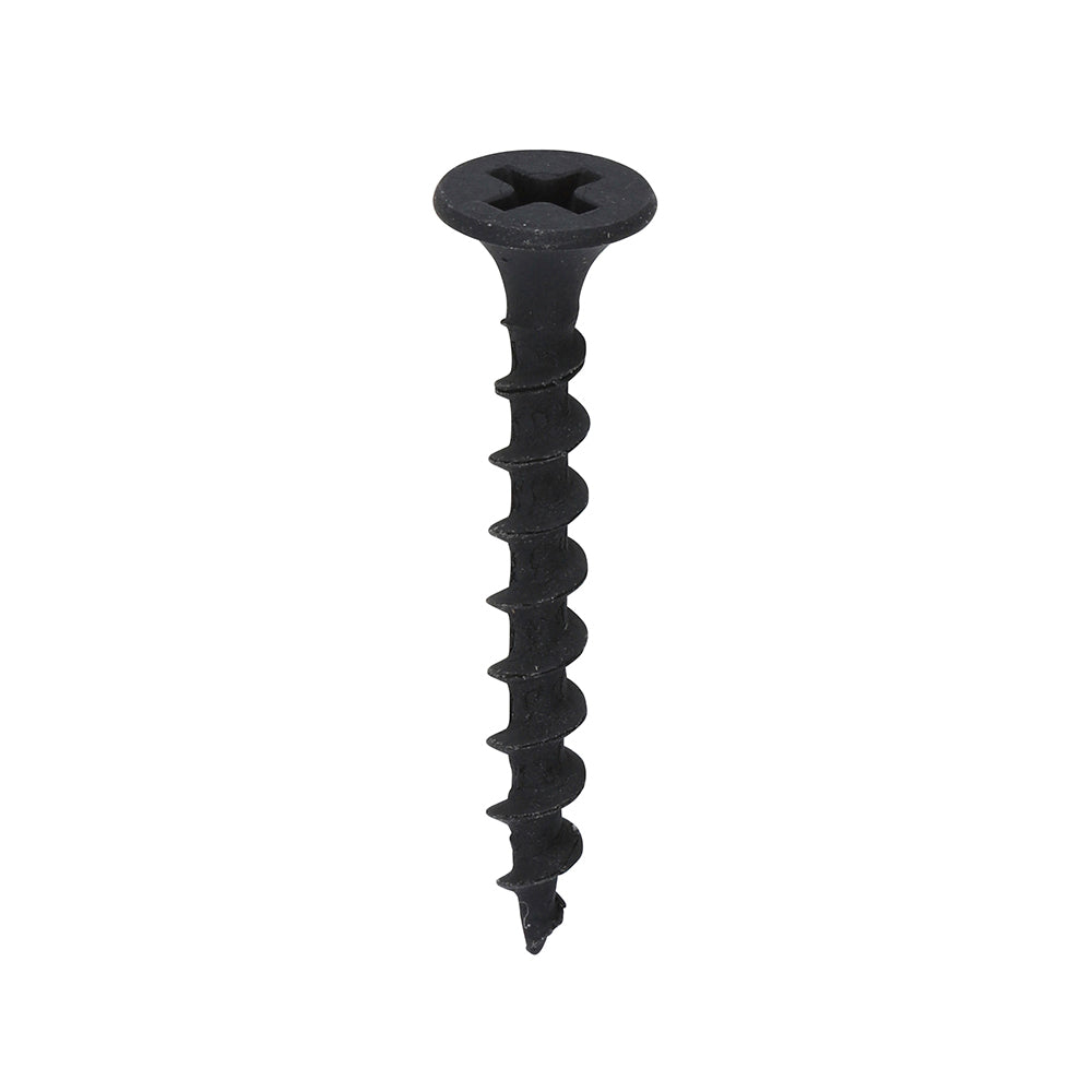 Drywall Screws Coarse Thread 3.5 x 32mm
