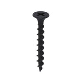 Drywall Screws Coarse Thread 3.5 x 32mm