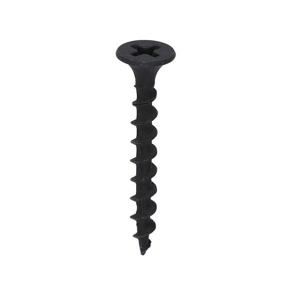 Drywall Screws Coarse Thread 3.5 x 32mm