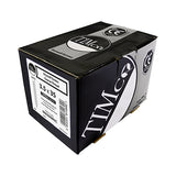 Drywall Screws Coarse Thread 3.5 x 32mm