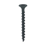 Drywall Screws Coarse Thread 3.5 x 38