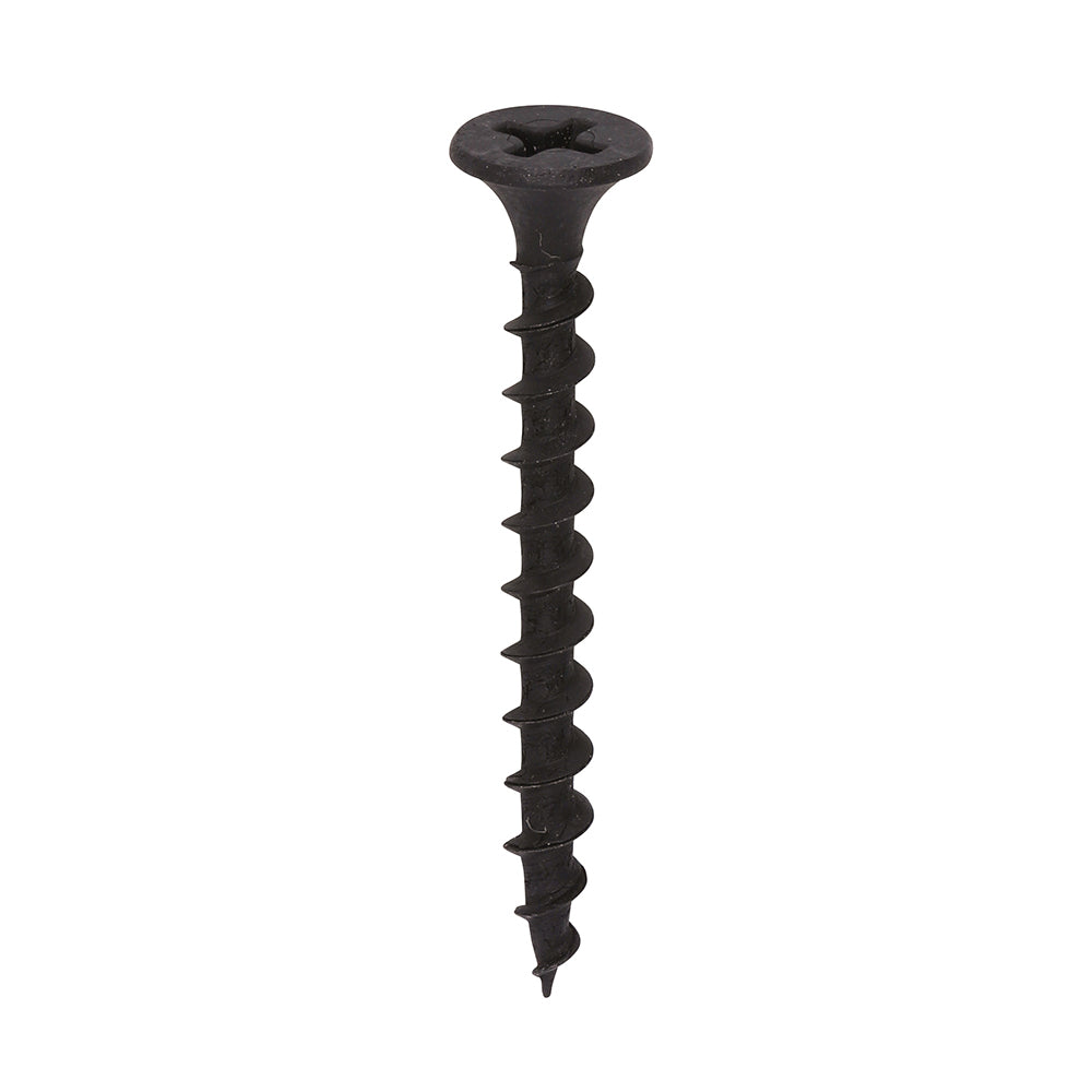 Drywall Screws Coarse Thread 3.5 x 38mm