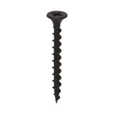 Drywall Screws Coarse Thread 3.5 x 38mm
