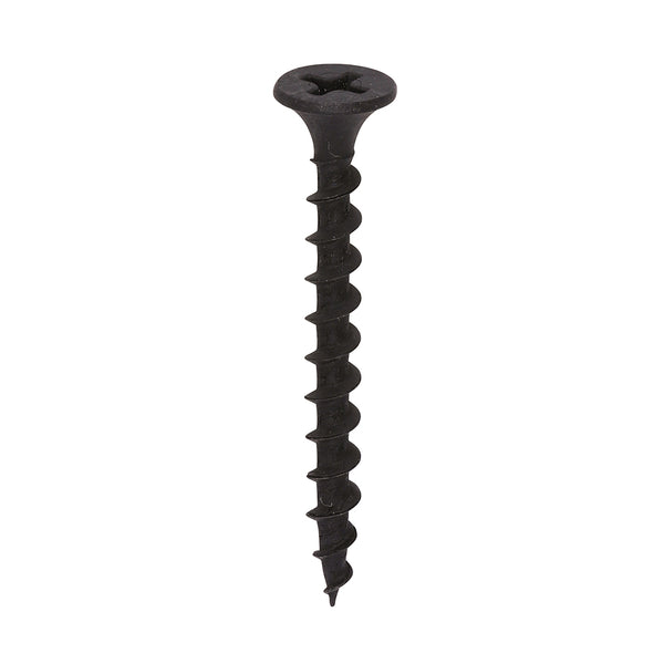 Drywall Screws Coarse Thread 3.5 x 38mm