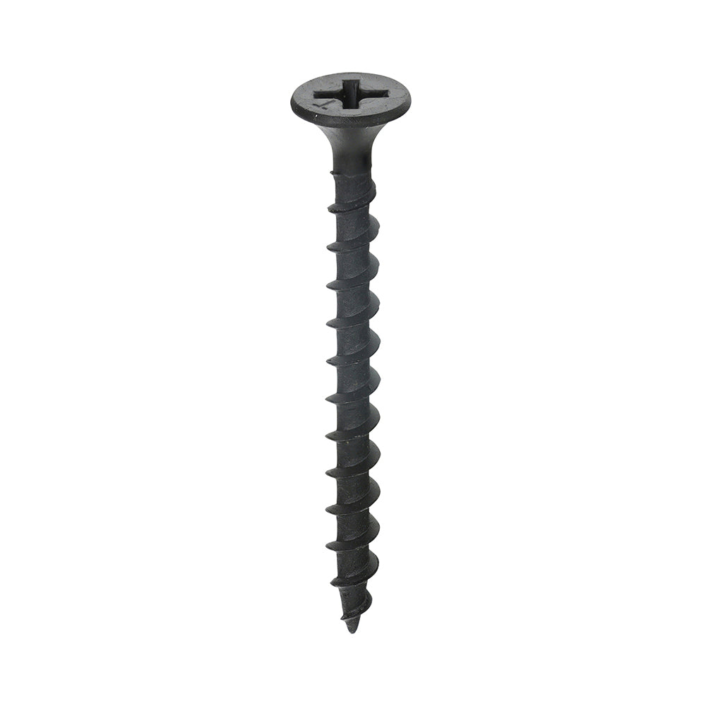 Drywall Screws  Coarse Thread 3.5 x 42mm