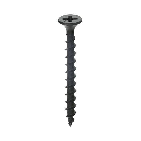 Drywall Screws  Coarse Thread 3.5 x 42mm