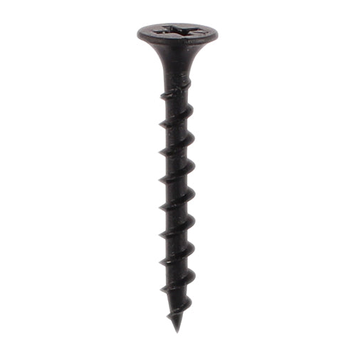 Drywall ScrewsCoarse Thread 3.5 x 45