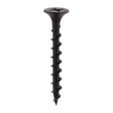 Drywall ScrewsCoarse Thread 3.5 x 45