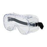 Safety Goggles tstrade