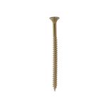 Woodscrews trade packs of 1000s Wood Screws Pozi Countersunk