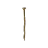 Woodscrews trade packs of 1000s Wood Screws Pozi Countersunk