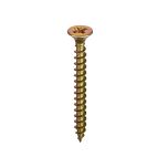 Woodscrews trade packs of 1000s Wood Screws Pozi Countersunk