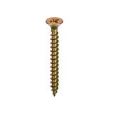 Woodscrews trade packs of 1000s Wood Screws Pozi Countersunk
