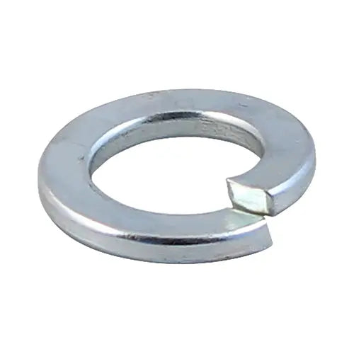Spring Washers - Zinc M8 tstrade