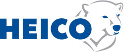 Heico Logo 2016 RGB