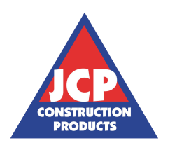 JCP