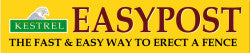 Kestrel Easypost