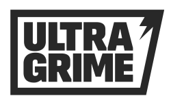 Logo Pos