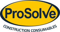 ProSolve logo RGB