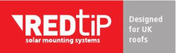 REDtip Logo