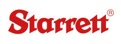Starrett Official Logo HighResCMYK 