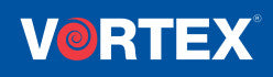 Vortex Logo