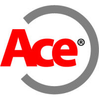 ace logo