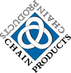 chain products logo