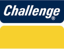 challenge logo
