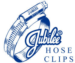 jubilee logo