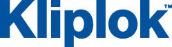 kliplok logo