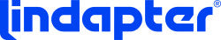 lindapter logo