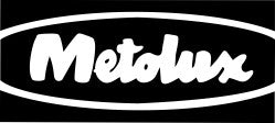 metolux logo