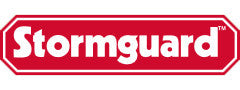 stormguard logo