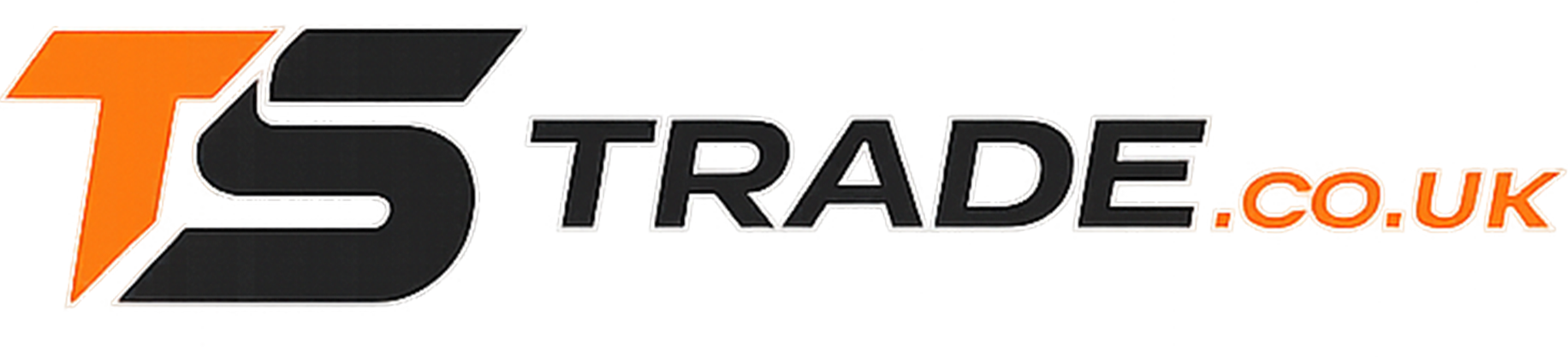 tstrade